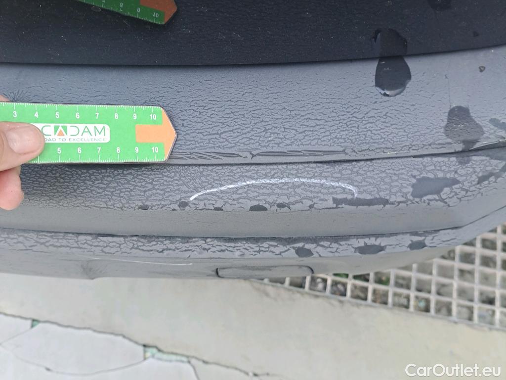  Peugeot  3008 PEUGEOT  / 2020 / 5P / todoterreno 1.5 BlueHDi 96kW (130CV) S&S Active Pack #22