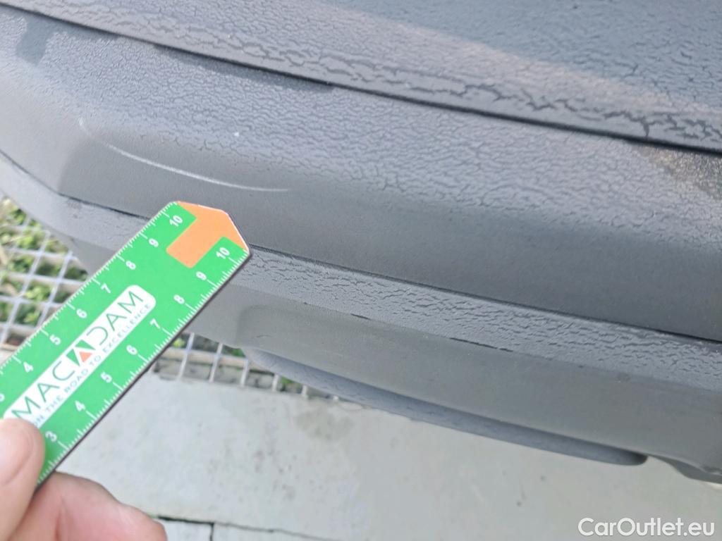  Peugeot  3008 PEUGEOT  / 2020 / 5P / todoterreno 1.5 BlueHDi 96kW (130CV) S&S Active Pack #34