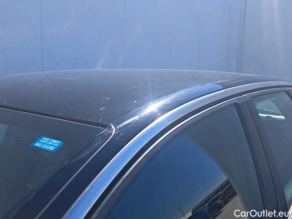  Peugeot  3008 PEUGEOT  / 2020 / 5P / todoterreno 1.5 BlueHDi 96kW (130CV) S&S Active Pack #56