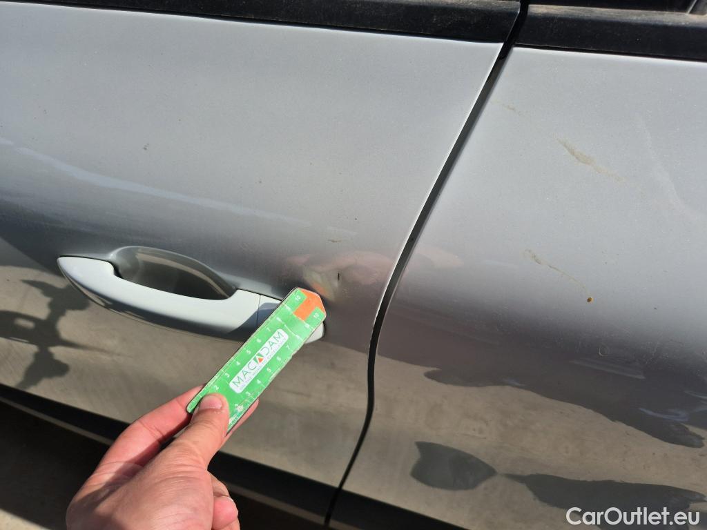  Renault  Captur RENAULT  / 2020 / 5P / todoterreno equilibre TCe 74 kW (100CV) GLP #14