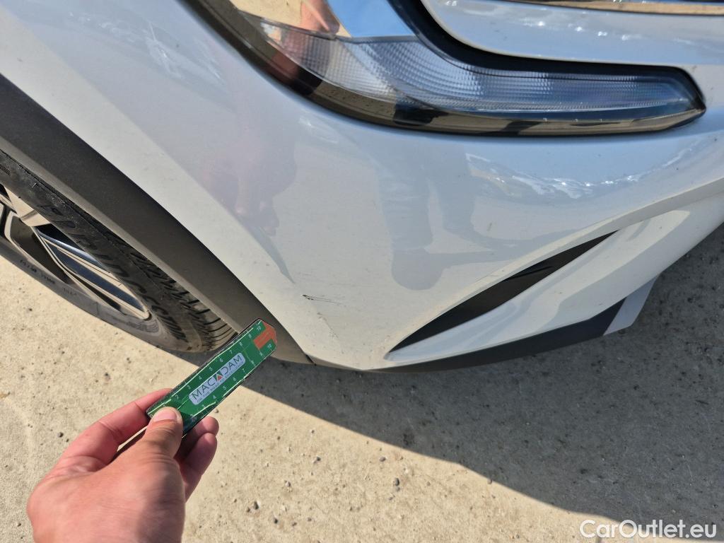  Renault  Captur RENAULT  / 2020 / 5P / todoterreno equilibre TCe 74 kW (100CV) GLP #5