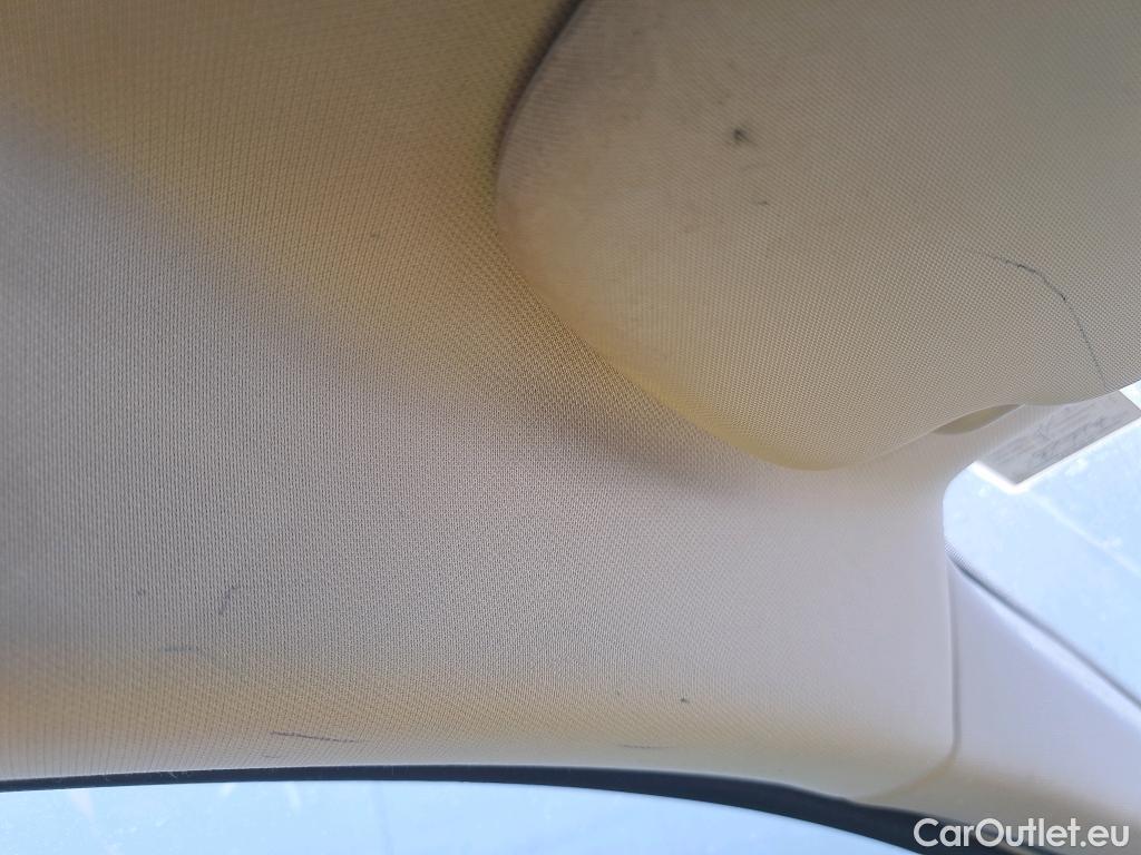  Renault  Megane RENAULT Mégane / 2020 / 5P / berlina con portón Intens Blue dCi 85 kW (115CV) #30