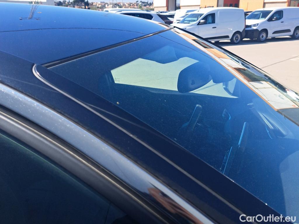  Peugeot  3008 PEUGEOT  / 2020 / 5P / todoterreno 1.5 BlueHDi 96kW (130CV) S&S Active Pack #14