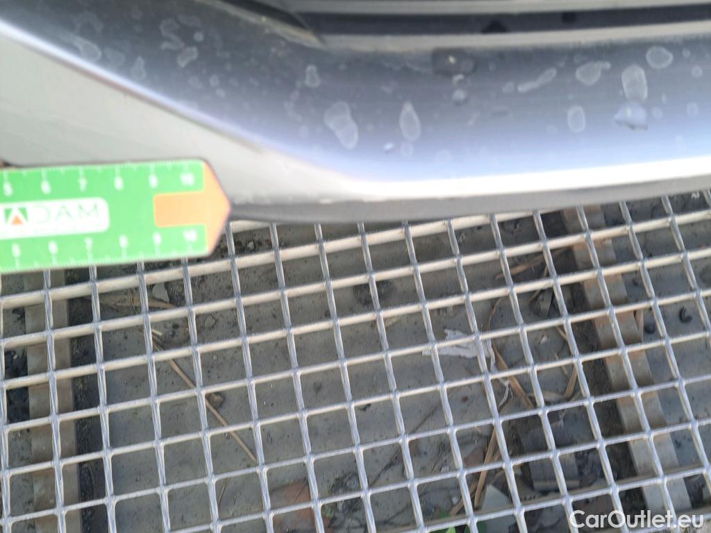  Peugeot  3008 PEUGEOT  / 2020 / 5P / todoterreno 1.5 BlueHDi 96kW (130CV) S&S Active Pack #38