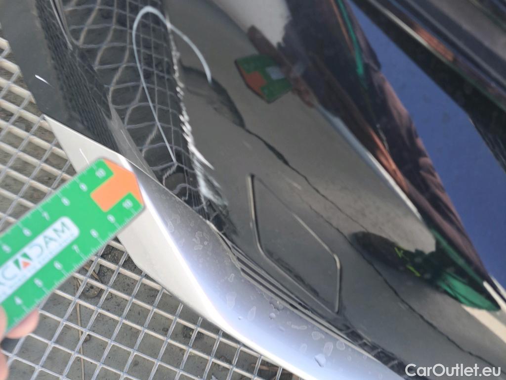  Peugeot  3008 PEUGEOT  / 2020 / 5P / todoterreno 1.5 BlueHDi 96kW (130CV) S&S Active Pack #20