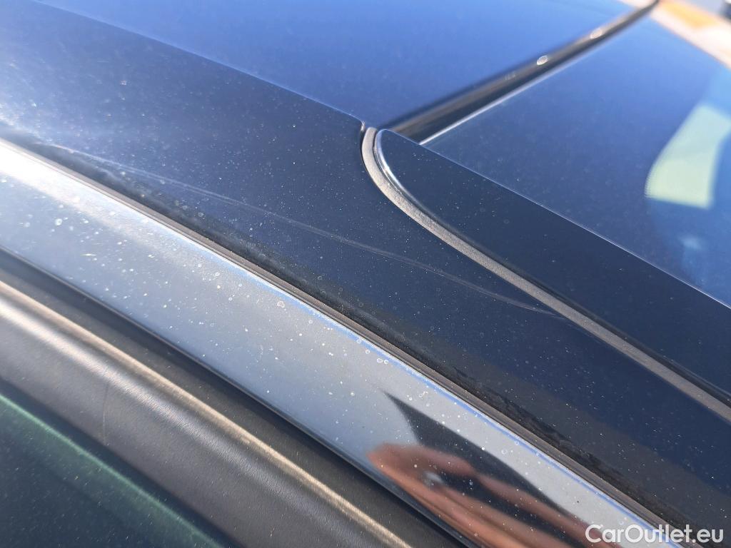  Peugeot  3008 PEUGEOT  / 2020 / 5P / todoterreno 1.5 BlueHDi 96kW (130CV) S&S Active Pack #55