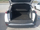  Peugeot  2008 PEUGEOT  / 2019 / 5P / todoterreno Active Pack BlueHDI 81kW (110CV) #8