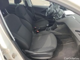  Peugeot  208 PEUGEOT  / 2015 / 5P / berlina con portón 5P ACTIVE BlueHDi 73kW (100CV) #6