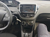  Peugeot  208 PEUGEOT  / 2015 / 5P / berlina con portón 5P ACTIVE BlueHDi 73kW (100CV) #13