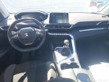  Peugeot  3008 PEUGEOT  / 2020 / 5P / todoterreno 1.5 BlueHDi 96kW (130CV) S&S Active Pack #3