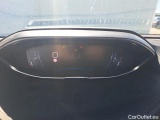  Peugeot  3008 PEUGEOT  / 2020 / 5P / todoterreno 1.5 BlueHDi 96kW (130CV) S&S Active Pack #4