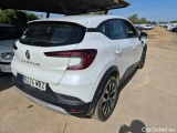  Renault  Captur RENAULT  / 2020 / 5P / todoterreno equilibre TCe 74 kW (100CV) GLP #2