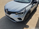  Renault  Captur RENAULT  / 2020 / 5P / todoterreno equilibre TCe 74 kW (100CV) GLP #15