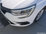  Renault  Megane RENAULT Mégane / 2020 / 5P / berlina con portón Intens Blue dCi 85 kW (115CV) #16