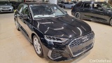  Audi  A3  Sportback 30 TDI S line 2.0 TDI 85KW AT7 E6d #8