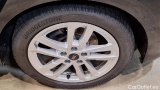  Audi  A3  Sportback 30 TDI S line 2.0 TDI 85KW AT7 E6d #33