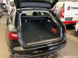  Audi  A4  Avant 45 TDI quattro 3.0 TDI 170KW AT8 E6dT #10