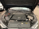  Audi  A4  Avant 45 TDI quattro 3.0 TDI 170KW AT8 E6dT #11