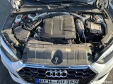  Audi  A5 Sportback  40 TDI quattro S line 2.0 TDI 150KW AT7 E6d #12