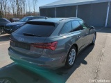  Audi  A6  Avant 40 TDI sport 2.0 TDI 150KW AT7 E6d #2