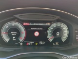  Audi  A6  Avant 40 TDI sport 2.0 TDI 150KW AT7 E6d #5