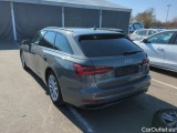  Audi  A6  Avant 40 TDI sport 2.0 TDI 150KW AT7 E6d #11
