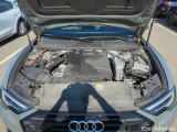 Audi  A6  Avant 40 TDI sport 2.0 TDI 150KW AT7 E6d #14