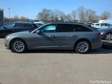 Audi  A6  Avant 40 TDI sport 2.0 TDI 150KW AT7 E6d #15