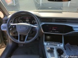  Audi  A6  Avant 40 TDI sport 2.0 TDI 150KW AT7 E6d #16