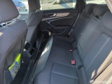  Audi  A6  Avant 40 TDI sport 2.0 TDI 150KW AT7 E6d #17