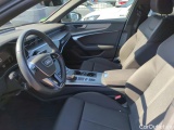  Audi  A6  Avant 40 TDI sport 2.0 TDI 150KW AT7 E6d #19