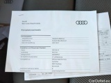  Audi  A6  Avant 40 TDI sport 2.0 TDI 150KW AT7 E6d #20