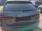  Audi  A6  Avant 40 TDI sport 2.0 TDI 150KW AT7 E6d #37