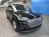 Audi  Q4 E-Tron  40 e-tron 82kWh #8