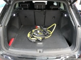  Audi  Q4 E-Tron  40 e-tron 82kWh #11