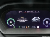  Audi  Q4 E-Tron  40 e-tron 82kWh #19