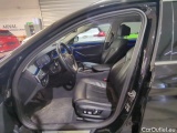  Bmw  Serie 5 Baureihe 5 Touring 520 d Luxury Line 2.0 140KW AT8 E6d #18
