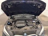  Bmw  Serie 1 Baureihe 1 Lim. 118 d Sport Line 2.0 110KW MT6 E6d #11