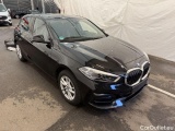  Bmw  Serie 1 Baureihe 1 Lim. 118 d Sport Line 2.0 110KW MT6 E6d #16