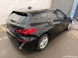  Bmw  Serie 1 Baureihe 1 Lim. 118 d Sport Line 2.0 110KW MT6 E6d #17