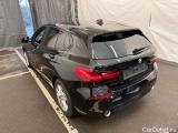  Bmw  Serie 1 Baureihe 1 Lim. 118 d Sport Line 2.0 110KW MT6 E6d #18