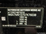  Bmw  Serie 1 Baureihe 1 Lim. 118 d Sport Line 2.0 110KW MT6 E6d #41