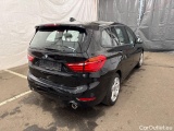  Bmw  Serie 2 Baureihe 2 Gran Tourer 218 d Advantage 2.0 110KW AT8 E6d #2