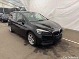  Bmw  Serie 2 Baureihe 2 Gran Tourer 218 d Advantage 2.0 110KW AT8 E6d #7