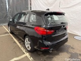  Bmw  Serie 2 Baureihe 2 Gran Tourer 218 d Advantage 2.0 110KW AT8 E6d #8