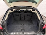  Bmw  Serie 3 Baureihe 3 Touring 320 d Sport Line 2.0 140KW AT8 E6dT #26