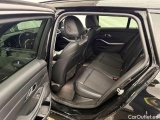  Bmw  Serie 3 Baureihe 3 Touring 320 d Sport Line 2.0 140KW AT8 E6dT #33