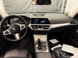  Bmw  Serie 3 Baureihe 3 Touring 320 d Sport Line 2.0 140KW AT8 E6dT #36