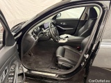  Bmw  Serie 3 Baureihe 3 Touring 320 d Sport Line 2.0 140KW AT8 E6dT #37