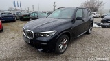 X5